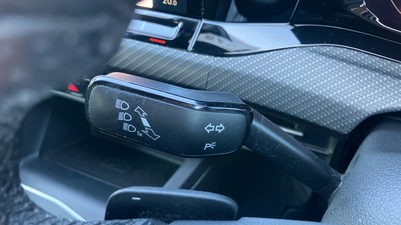 Volkswagen Golf 1.5 eTSI 150 R-Line 5dr DSG Petrol Hatchback